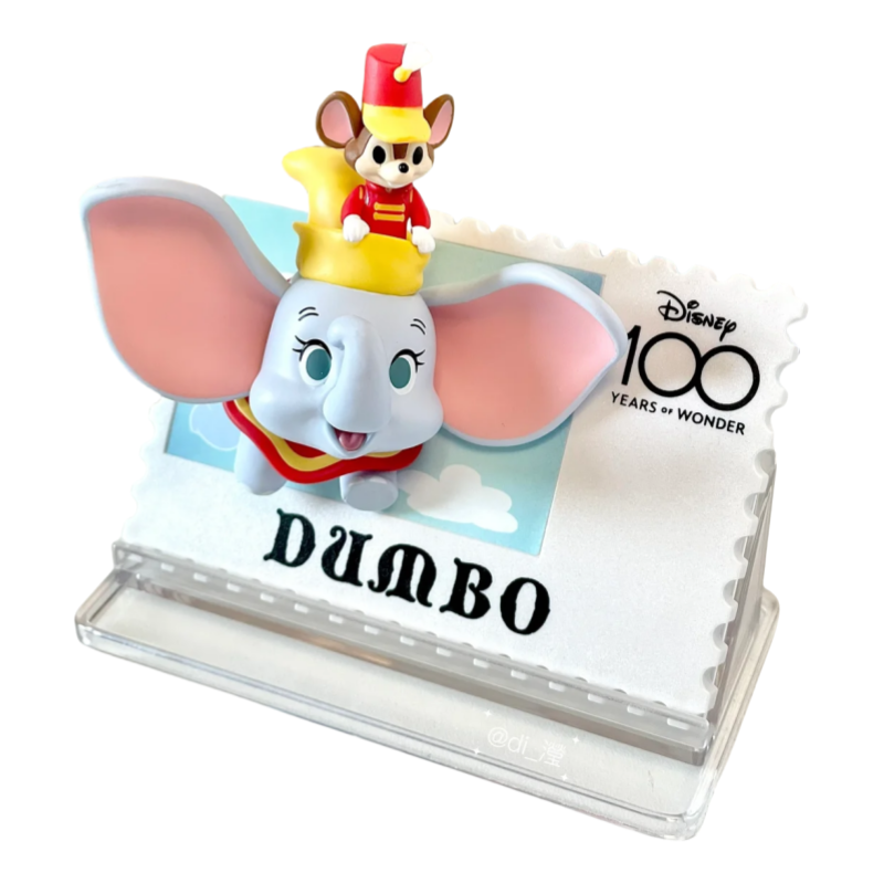 Anime Action Figure Blind Box - 本物のアニバーサリーレトロスタンプシリーズ、ブラインドボックスアニメフィギュア、サプライズミステリー、冷蔵庫マグネット、カスタマイズギフト