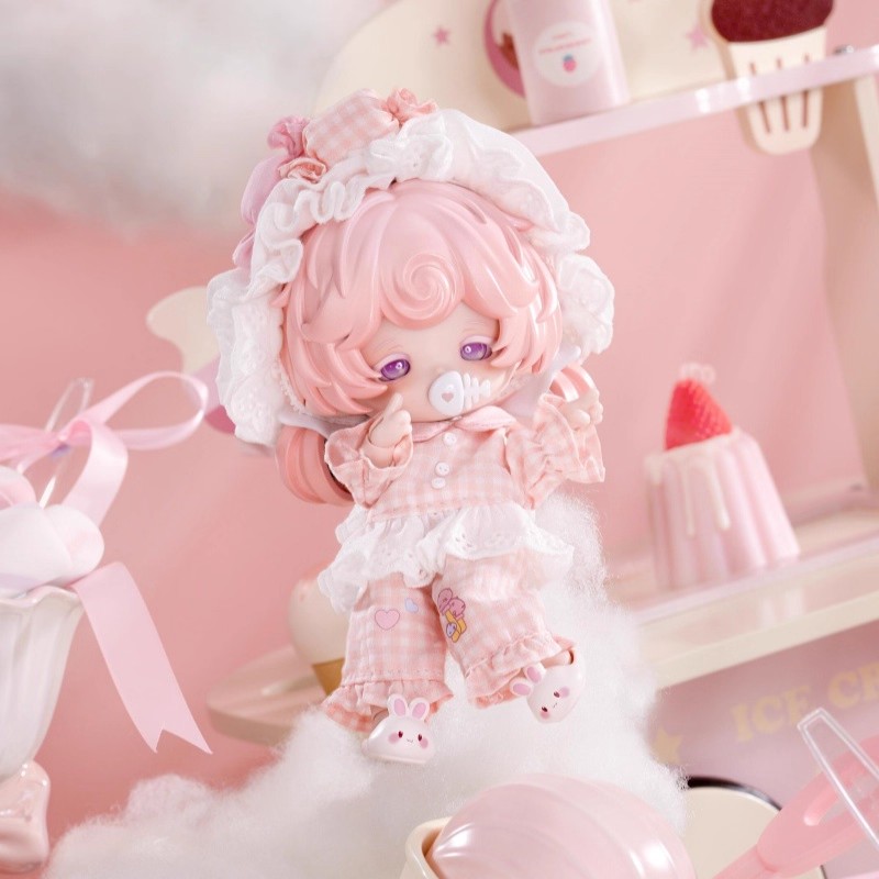 在庫あり Come4free ミルクケーキドリームパフ ブラ - Dolls のレビューと価格