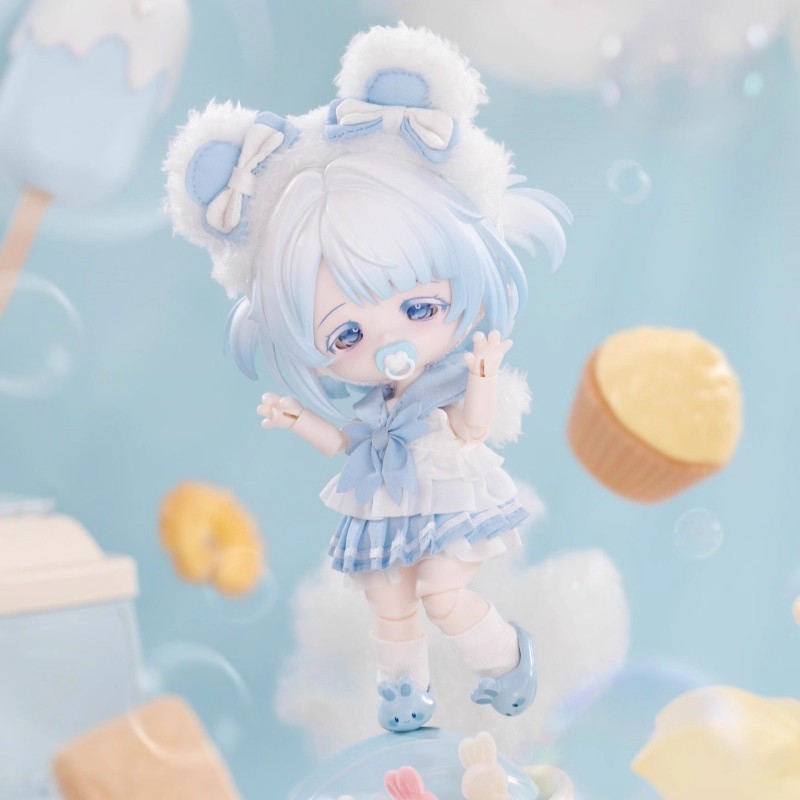 在庫あり Come4free ミルクケーキドリームパフ ブラ - Dolls のレビューと価格