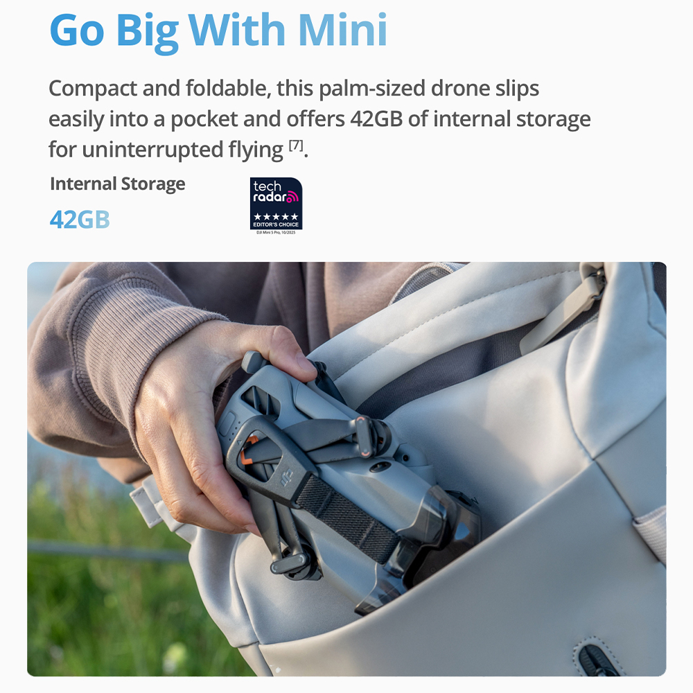 DJI Mini 5 Pro Fly Combo ドローンキ - Fpv Brushless Rc Drone 4K のレビューと価格