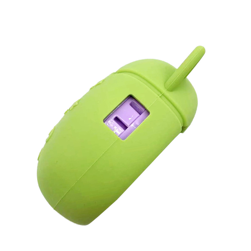 50agotchis仮想電子デジタルペットゲームコンソール, - Tamagotchi Electronic Pet Virtual のレビューと価格