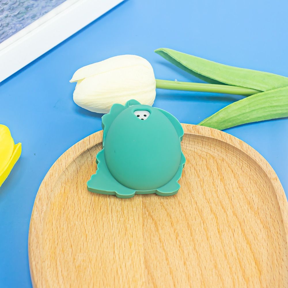 シリコン製ゲーム機用ケース。かわいいキャラクターデザイン。バ - Tamagotchi Electronic Pet Virtual のレビューと価格