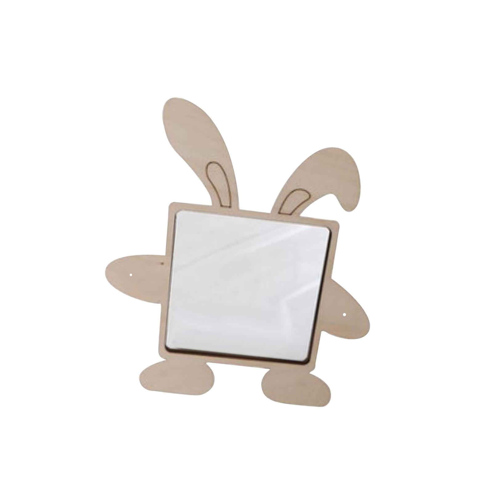 モンテッソーリ ビジーボードパーツ 木製感覚アクセサリー 幼 - Montessori Wooden Busy Board Toddler のレビューと価格