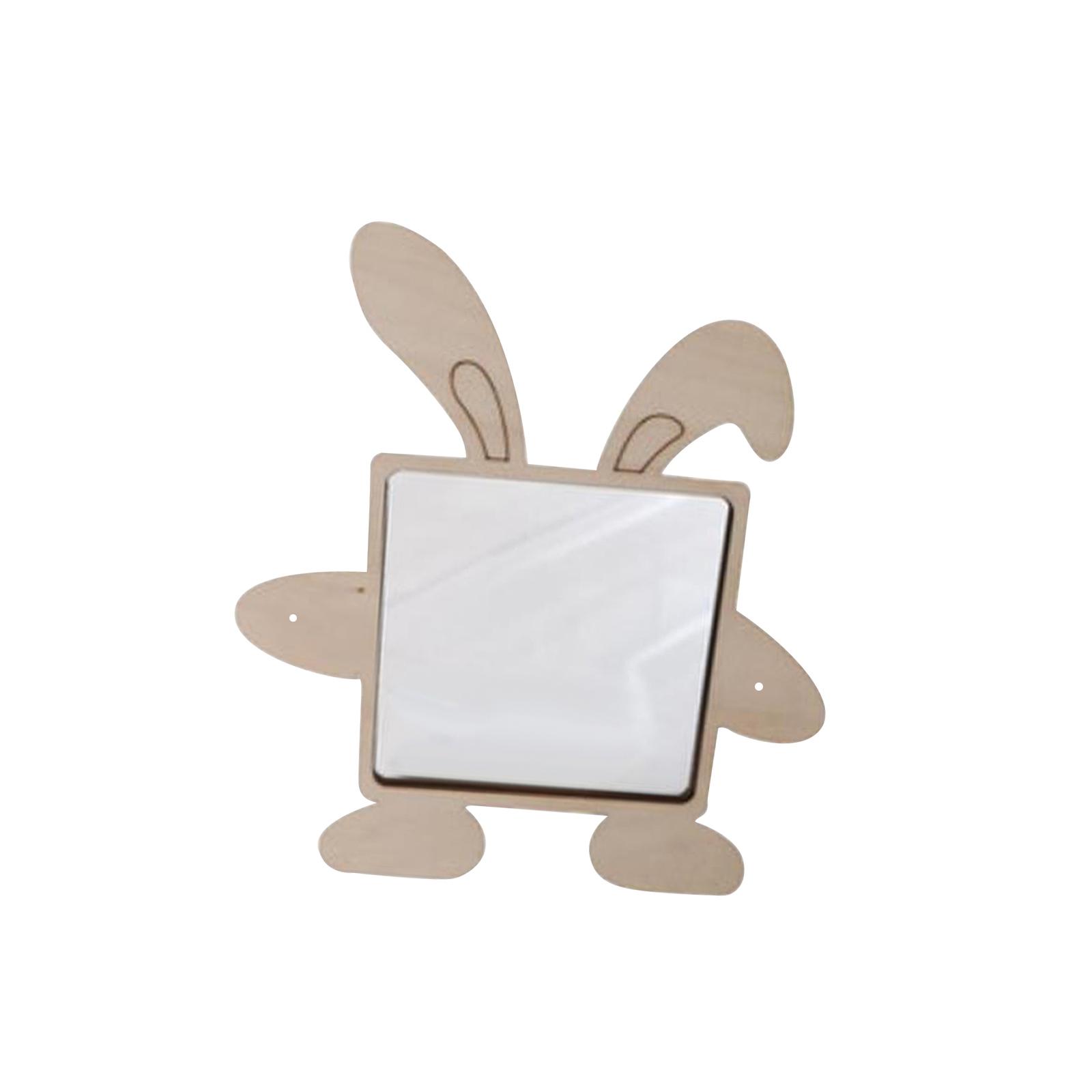 モンテッソーリ ビジーボードパーツ 木製感覚アクセサリー 幼 - Montessori Wooden Busy Board Toddler のレビューと価格