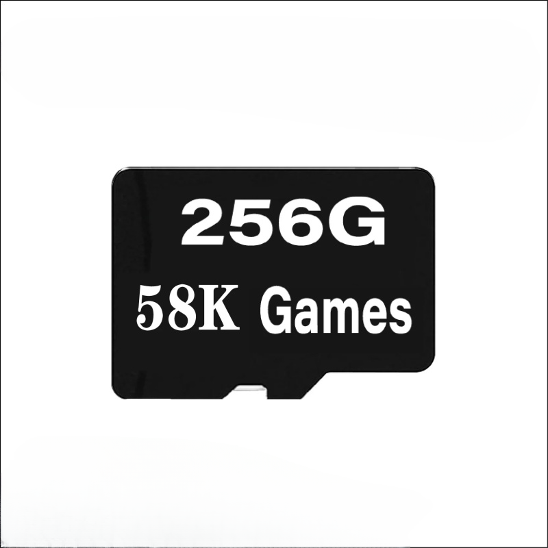 カリカリとしたタンユアンツーボール スクイッシー ストレスボ - Building Blocks のレビューと価格