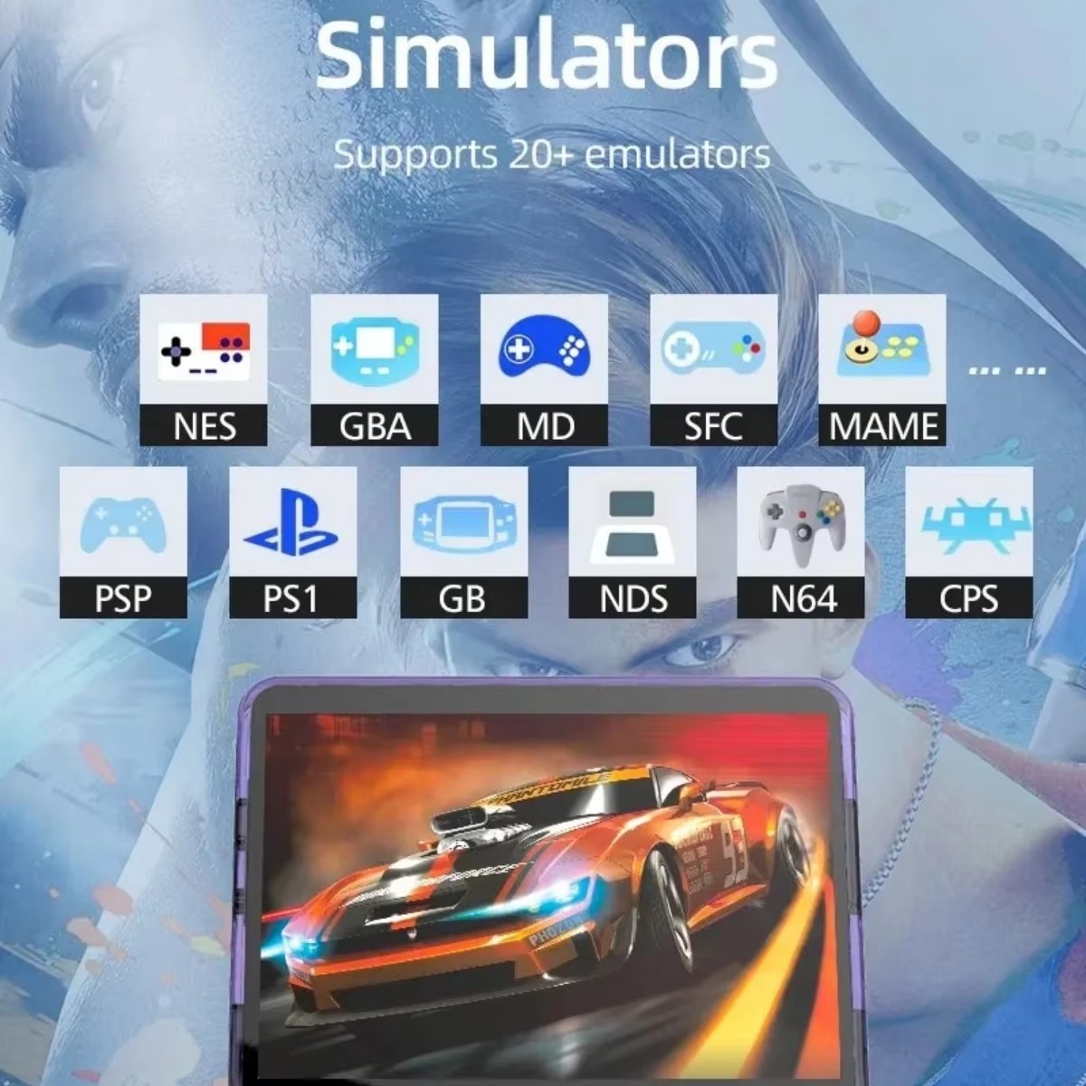 カリカリとしたタンユアンツーボール スクイッシー ストレスボ - Building Blocks のレビューと価格