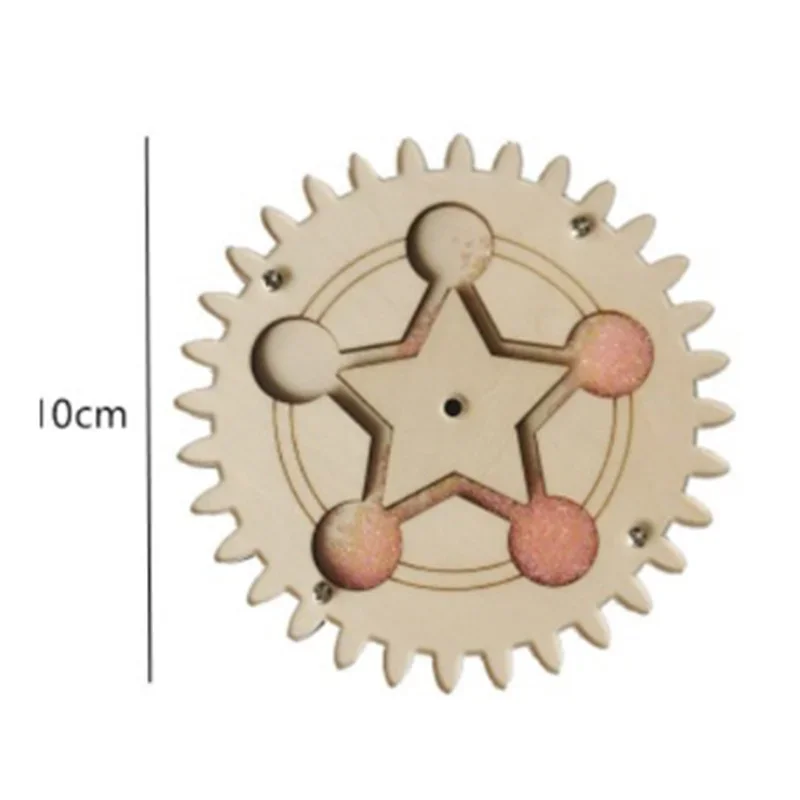 DIY ビジーボードモンテッソーリ知育玩具動物スライドジッパ - Montessori Wooden Busy Board Toddler のレビューと価格