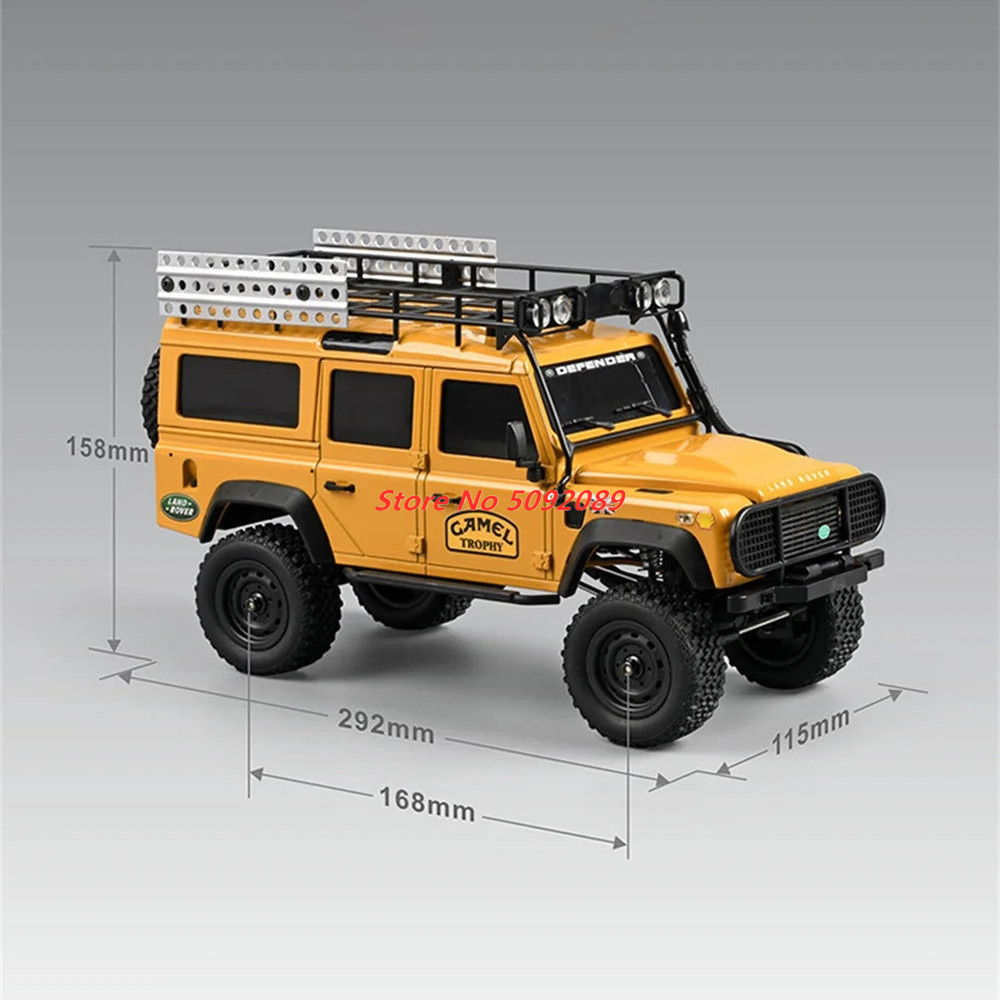 大人用リモコン付き高速オフロード車,1:18スケールのプロ用 - Rc Drift Car 1 24 Scale 4Wd のレビューと価格