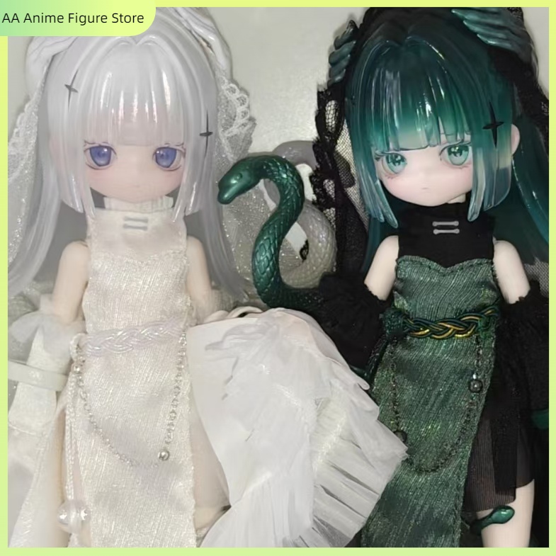 Luluelf Story Limited ハングカード グ - Dolls のレビューと価格