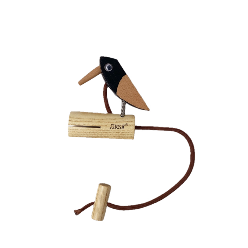 手作りのモンテッソーリ材,子供のための木製のおもちゃ,バスボ - Montessori Wooden Busy Board Toddler のレビューと価格
