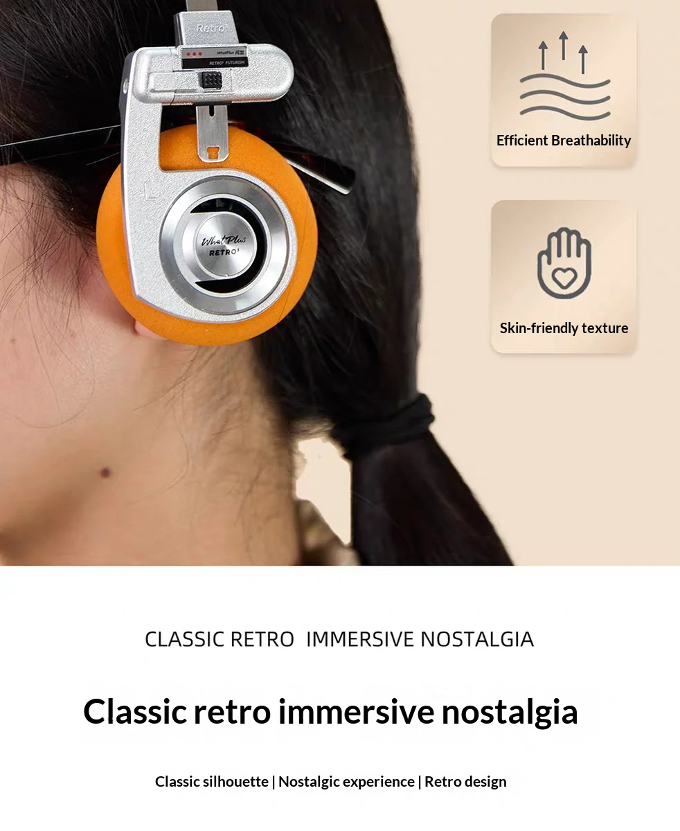 2026 WhatPlus RETRO R3 Bluetoo - Video Games のレビューと価格