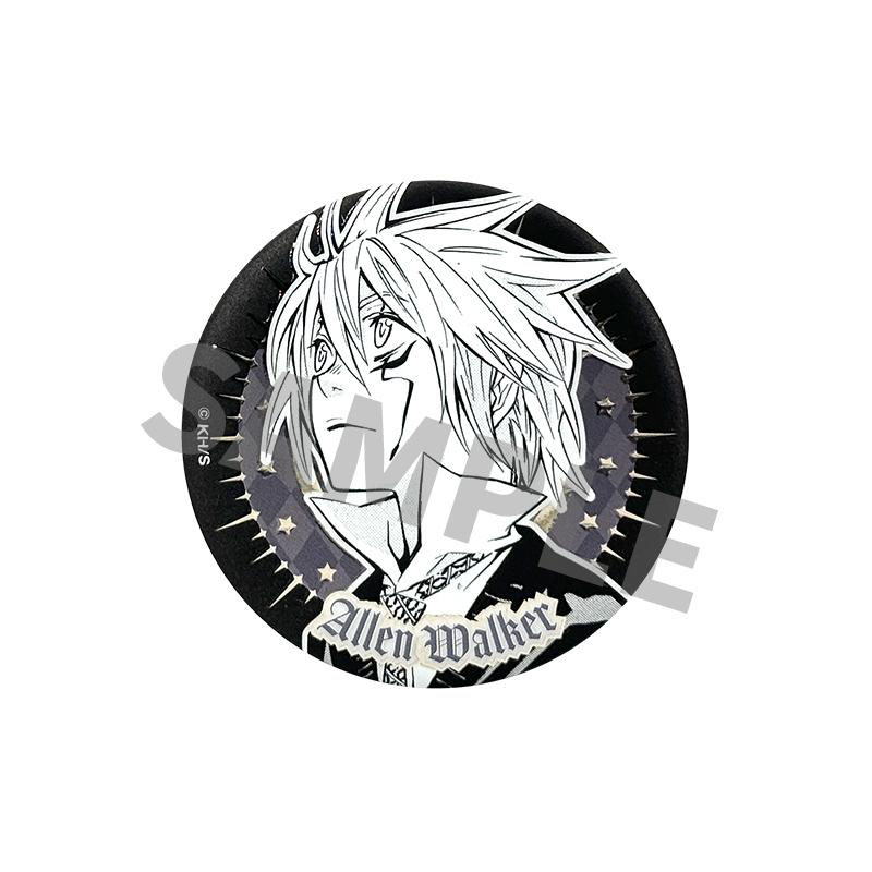 アクションフィギュア 100% 公式バイトバッジブラインドボ - Anime Action Figure Blind Box のレビューと価格