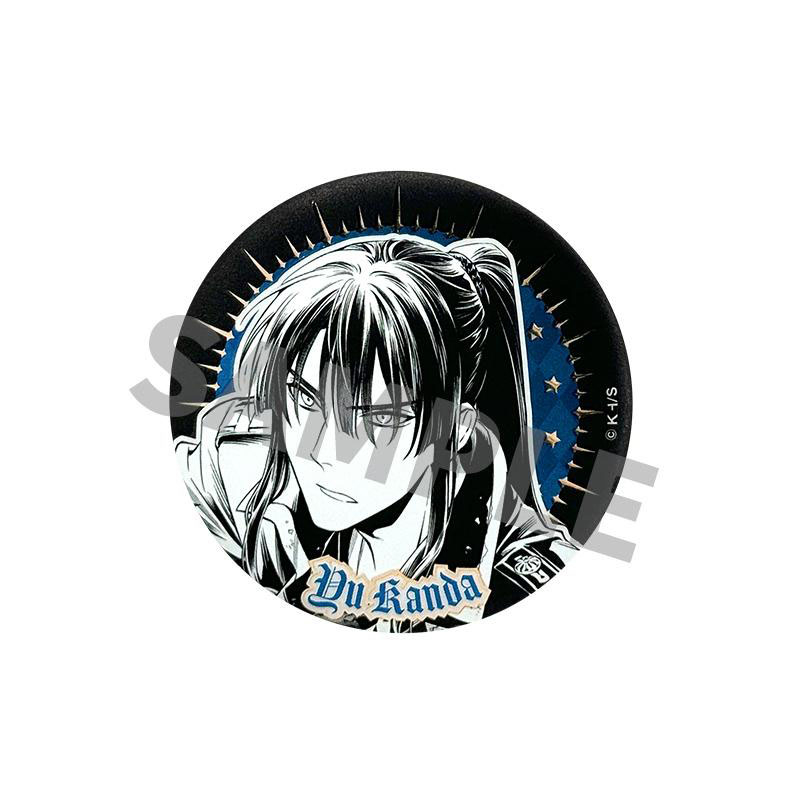 アクションフィギュア 100% 公式バイトバッジブラインドボ - Anime Action Figure Blind Box のレビューと価格