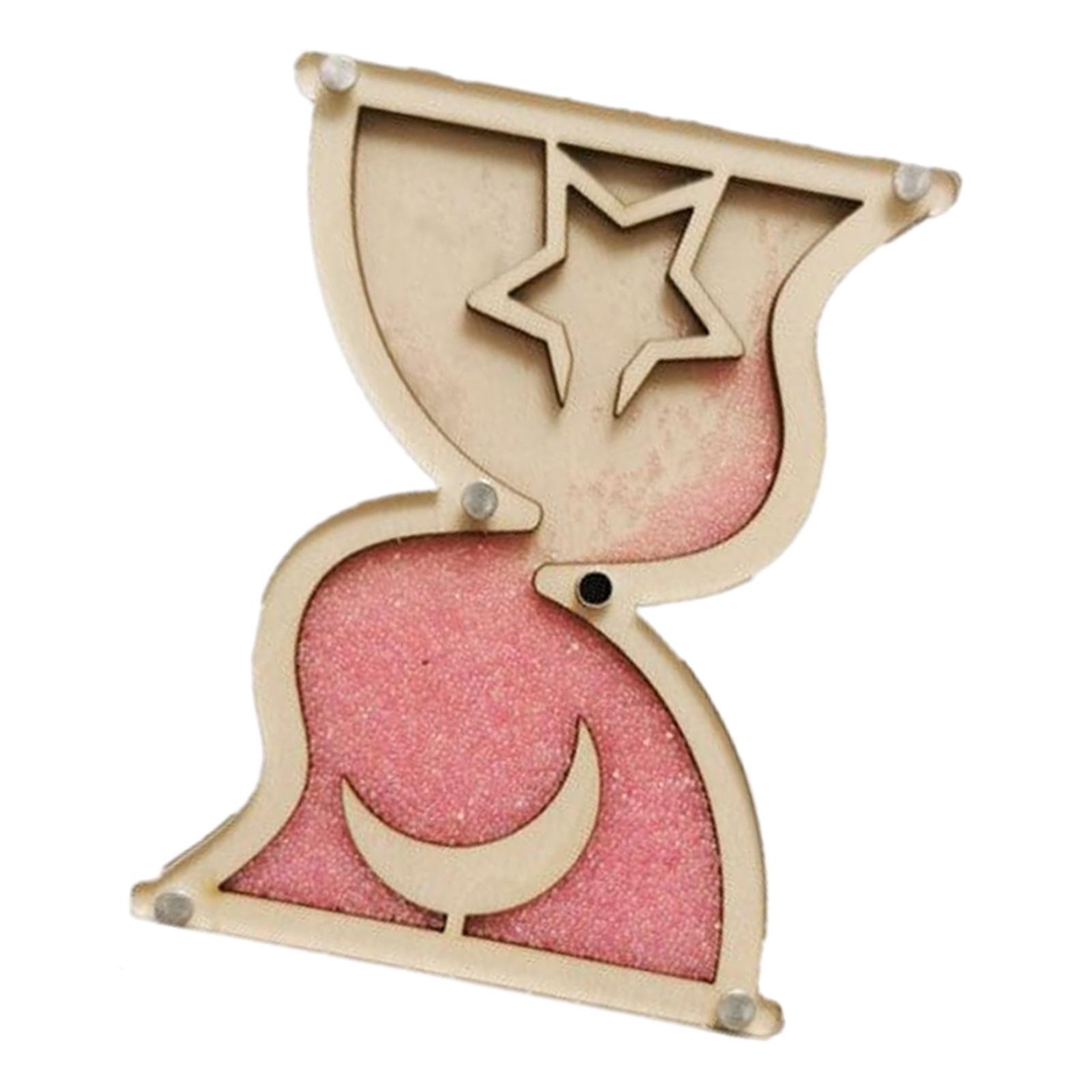 モンテッソーリ幼児用ビジーボード木製キット早期教育玩具基本ス - Montessori Wooden Busy Board Toddler のレビューと価格