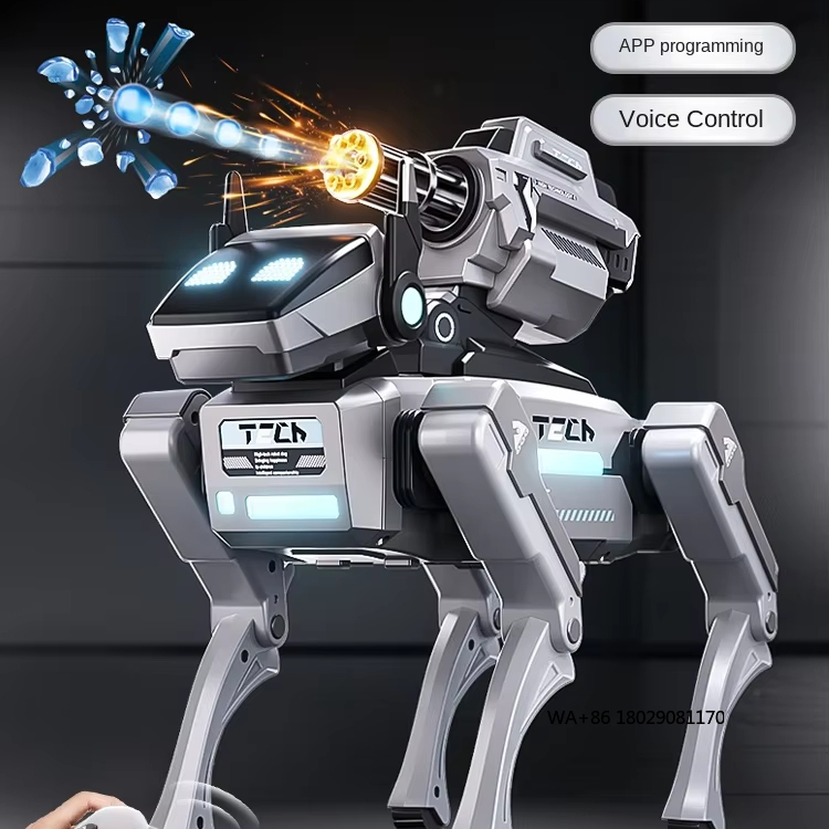 ブラシレスモーター制御 10km 範囲 子供の誕生日プレゼン - Remote Control Toys のレビューと価格