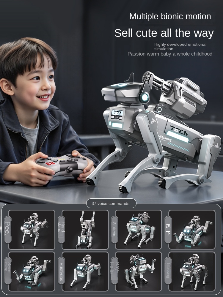 ブラシレスモーター制御 10km 範囲 子供の誕生日プレゼン - Remote Control Toys のレビューと価格