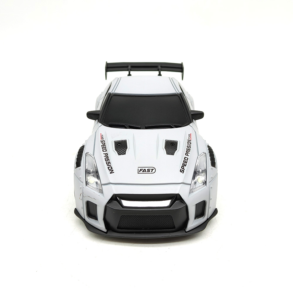 RCドリフトカー 1/24 4WD ミニRCドリフトレーシン - Rc Drift Car 1 24 Scale 4Wd のレビューと価格