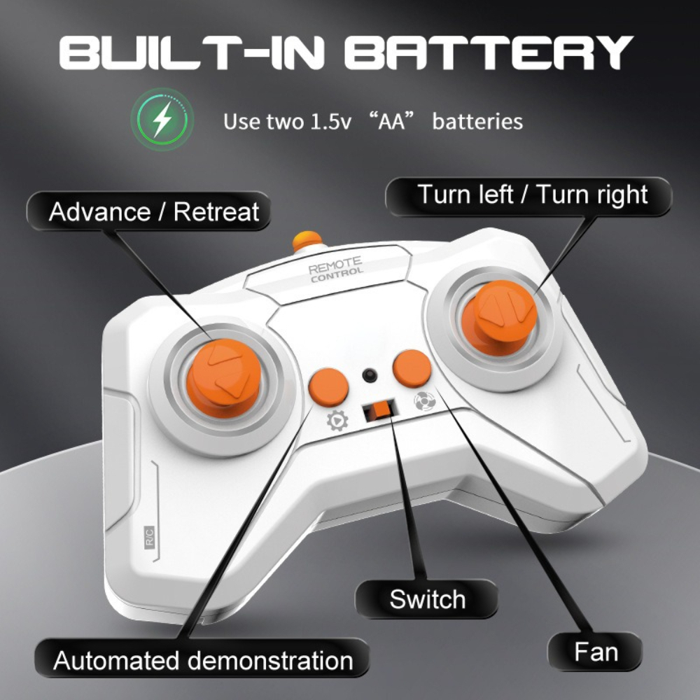 リモコン操作の壁登りヤモリおもちゃ、充電式電動這うトカゲカメ - Remote Control Toys のレビューと価格