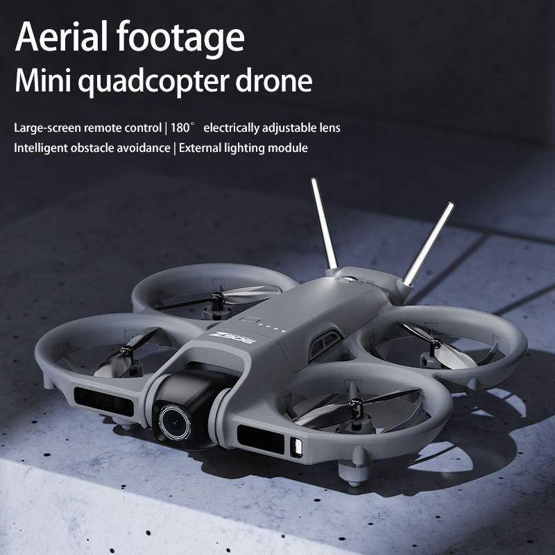 オリジナルZ906 GPS折りたたみ式ドローン 8Kデュアル - Fpv Brushless Rc Drone 4K のレビューと価格