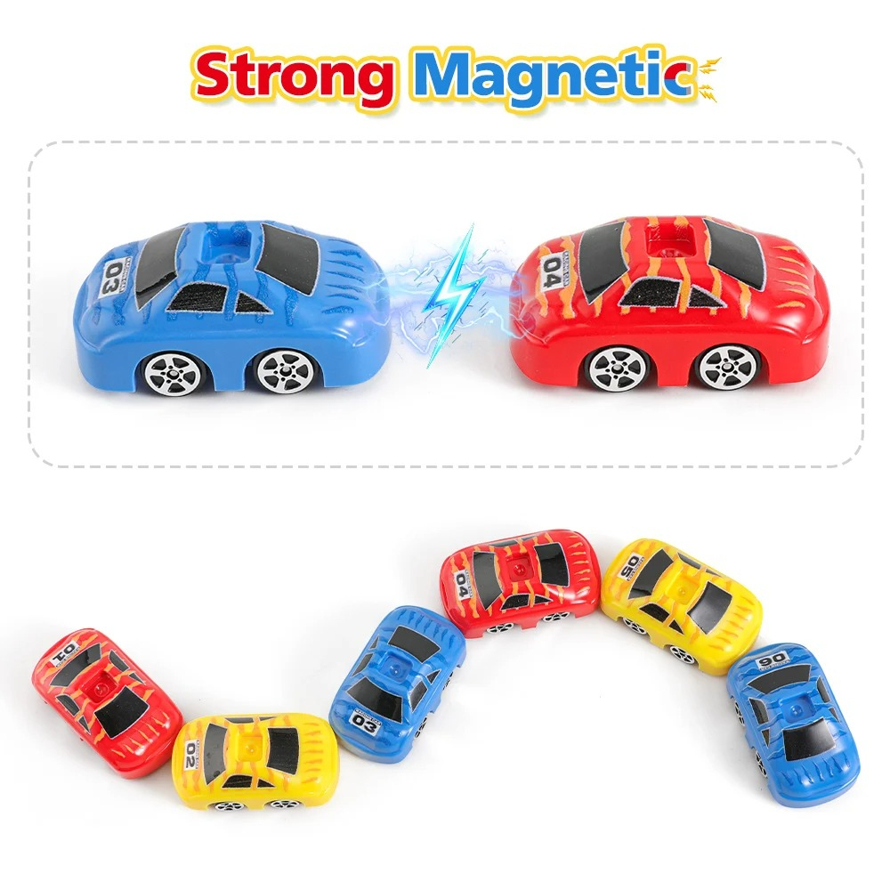 リモコン操作の貪欲な蛇恐竜食い食べバトルおもちゃ車、2人対戦 - Remote Control Toys のレビューと価格